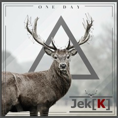 JekK - 1st (First, Motivation Song)