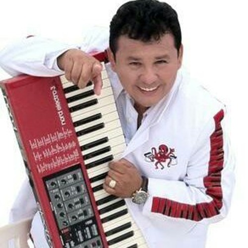 Un pacto con Dios a Magnolia N.C.