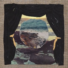 Olive Drab - Go Home