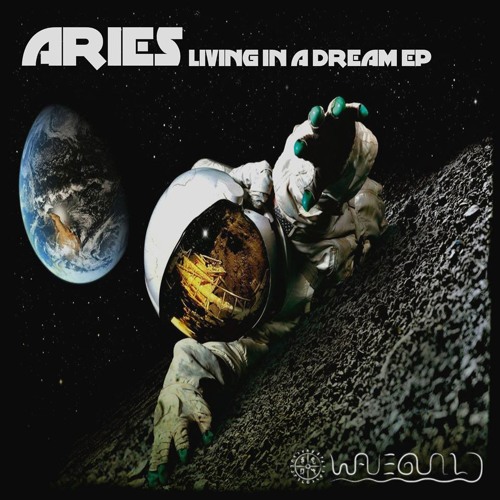 Aries - What You Want 2014