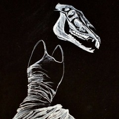 Fanfarrosa - Hundred (Cubenx Remix)