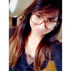 Sunday Morning - Maroon 5 (Part 2/Cover)