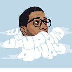 Phenom - Up & Away (Ft. PlessureEBK)