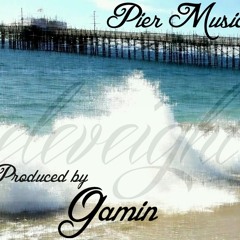 Pier Music