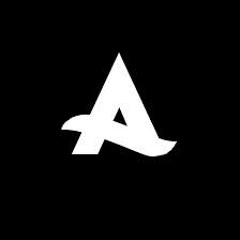 Afrojack & Apster ft. Eva Simons - Never Go Home (Bassjackers Rework)