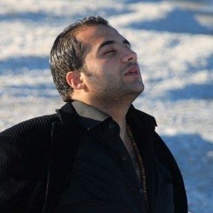 علي الألفي - حنين