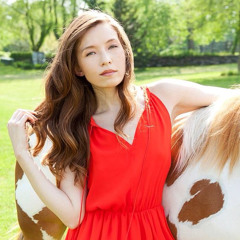 Te Doy Una Cancion (Silvio Rodríguez - Cover By Meylin)