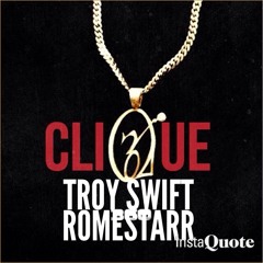 Clique(B.O.D Remix)