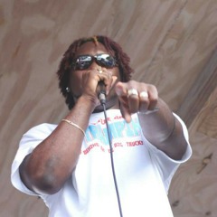 Shaw Music Project Riddim Music.mp3