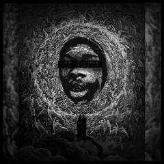 Haulze | "The Subordination Orderly"