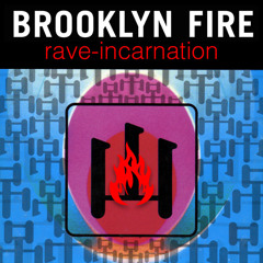 Move Any Mountain (Dave Tannin's rave-incarnation) - The Shamen