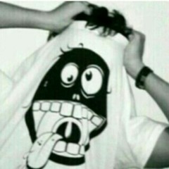 الــ،ـــمــــﯚۅج♪