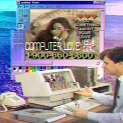 Miami Beach 87'