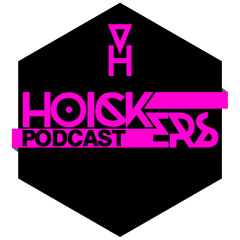 Podcast #HOICKERS