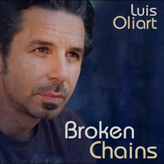 Broken Chains