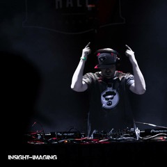 Guess Who's Back Mutha F..... (Dubstep Mix)