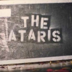 The Ataris - The Saddest Song (cover)
