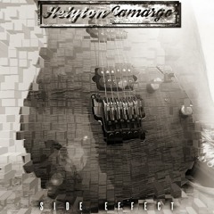 Side effect - Helyton Camargo