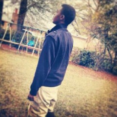 Kidd- Nothing Major #CTB #Sharklife  at BloomCity309