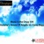 Artwork for Music Is The Drug 104 - Rockstar's House Of Angels - Corey Biggs