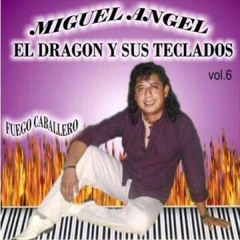 Cumbias mix al estilo Alexander