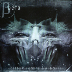 BETA "Darkness" AGONOIZE [remix]