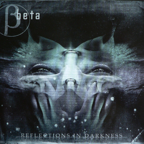 BETA "Darkness" AGONOIZE [remix]