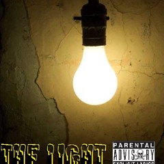"The Light"