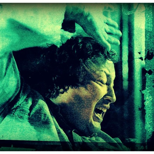 Nusrat Fateh Ali Khan vs Mossy - Afreen