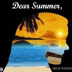 Way Too Sober (Ft. TJ Hickey)