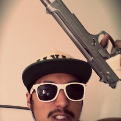 Pana trap remix by in@me