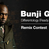 bunji-garlin-diffentology-hugo-s-beatport-remix-contest-mix-hugo32