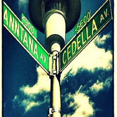 Switch Up   Feat. Young Lekky