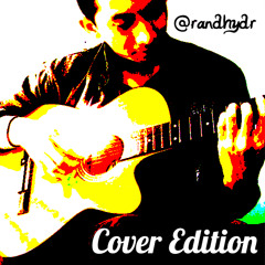 J-Rocks - Ya Aku (Cover)