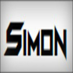 Monika Kruse - Latin Lovers (Simon Bootleg Power Mix)