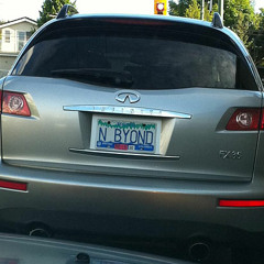 Till Infinity (souls of mischief- 93..)