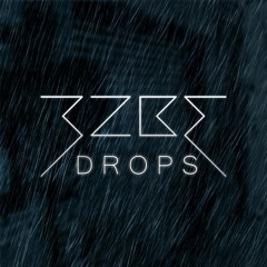 32B3 - Drops (Ft Veela)