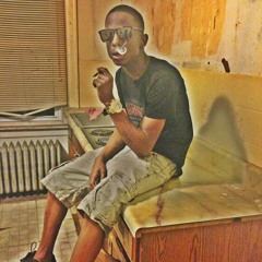 MILL RAW & SELF PAID  - GO RETARTED