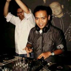 Mixtape DJ Rendi Oktaviano [Nuevo prod] Vol 2 2014