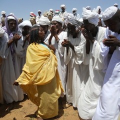روح الشباب