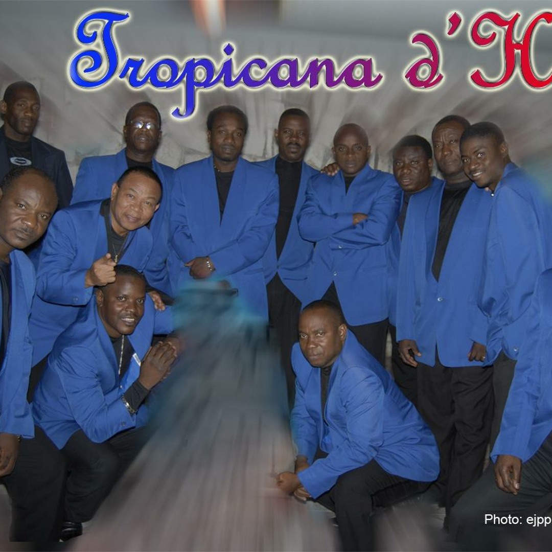 artworks-000074620618-7820ge-