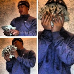 parksidereem Ready or not