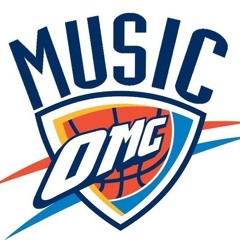 Oklahoma Money Gang - Smoke Good Lean back