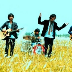 Yang Terlewatkan- Sheila On7 (cover)