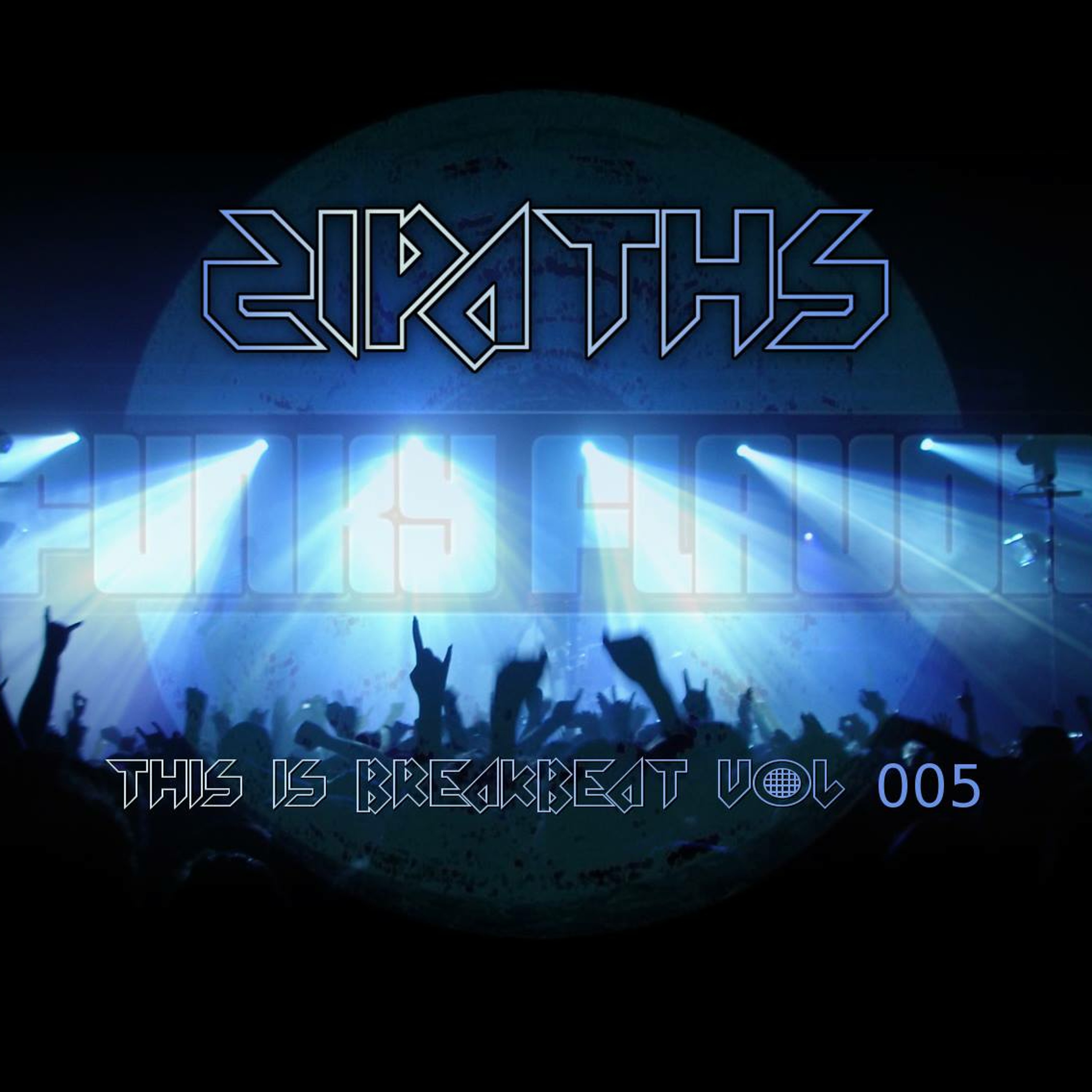 21paths