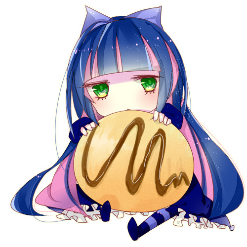 CHOCOLAT
