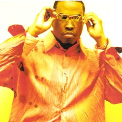 I'll Be Right There by Taron Woods