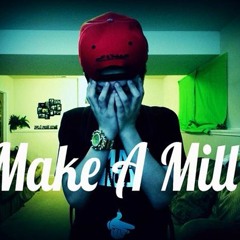Make A Mill