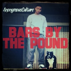 Bars By The Pound
