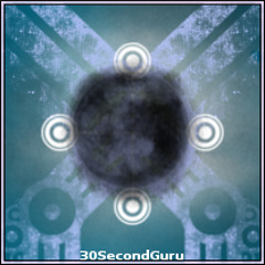 30SecondGuru - Shadow Beats pt.1